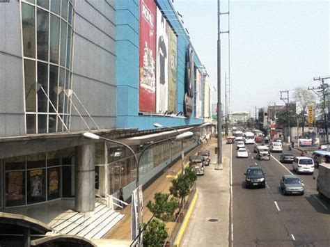 sm valenzuela medical city|SM CENTER VALENZUELA FORMERLY AS SM SUPERCENTE.